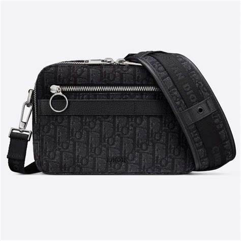 christian dior herren tasche